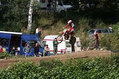 KVK Kraslice 2008 362